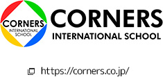 CORNERS INTERNATIONAL SCHOOL