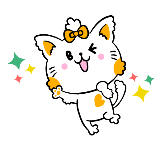 ぶりり