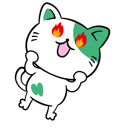 ひゅるる