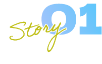 Story 01
