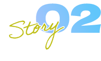 Story 01