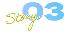 Story 01